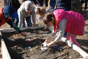 Muzeum Współczesne - kl. 1b
