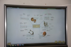 Lekcja otwarta dla BBC i UPC 10.2015 - kl. 3a