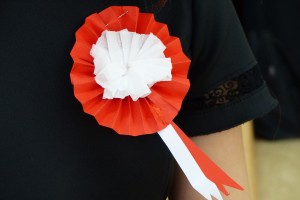 Dzień Niepodległości 11.2015