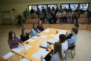 Debata oksfordzka 12.2015