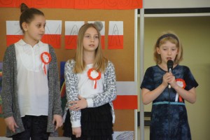 Apel z okazji Święta Konstytucji 3 Maja