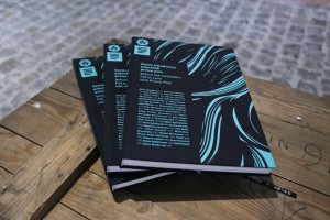 Wernisaż Wystawy Pracowni Opowieści 04.2016