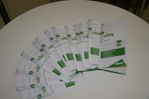 Dzień Otwarty EKOLI 02.2016