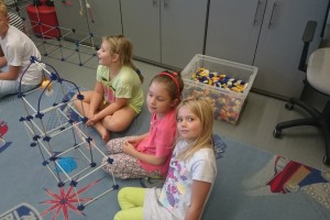 Klasa 3 - Multicentrum, Moja Mała Ojczyzna - ja i Dolny Śląsk