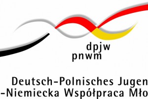 Współpraca z Robert Bosch Gesamtschule w Hildesheim