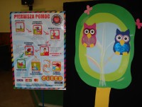 Ratujmy i uczmy ratować