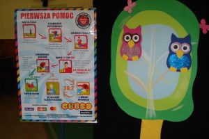 Ratujmy i uczmy ratować