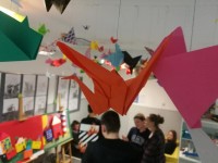 Dzień życzliwości