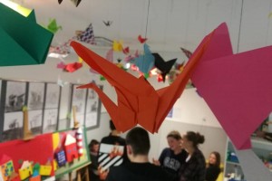 Dzień życzliwości