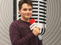 WARSZTATY TELEWIZYJNE