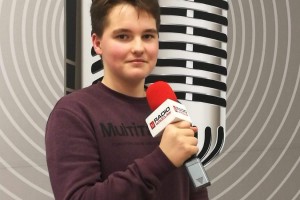 Edukatorium - WARSZTATY TELEWIZYJNE