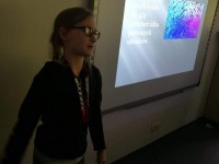 Utalentowana klasa 4b