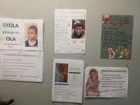 Sejmiczek uczniowski