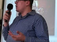 AZJATYCKIE SPOTKANIA