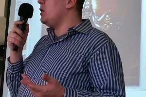 AZJATYCKIE SPOTKANIA