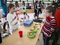 Śniadanie Daje Moc 2018/2019