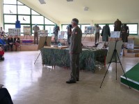 OPOWIEŚĆ  O  KAMBODŻY