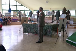 OPOWIEŚĆ  O  KAMBODŻY