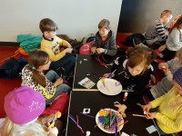 Klasa 1 - Nowe Horyzonty 