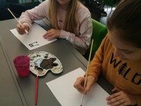 AZJATYCKIE SPOTKANIA