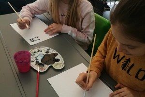 AZJATYCKIE SPOTKANIA