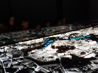 KLASA 2 i 3 - HYDROPOLIS