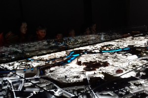 KLASA 2 i 3 - HYDROPOLIS