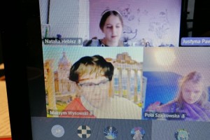 KLASY 8 - QUO VADIS?