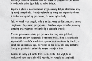 PORADNIK ŻYCZLIWOŚCI