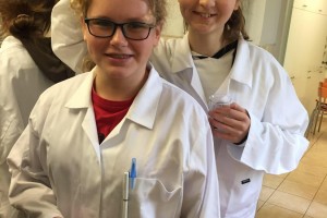  SZKOLNY OŚRODEK BADANIA ŚRODOWISKA