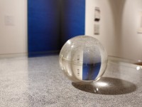 Wystawa w Muzeum Pana Tadeusza: 