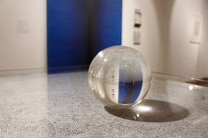 Wystawa w Muzeum Pana Tadeusza: 