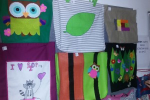 Dzień bez opakowań foliowych