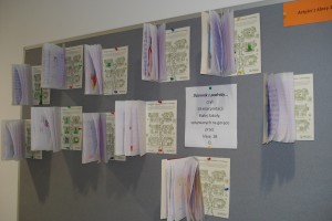 Klasa 2b - dziennik z podróży: Biała Szkoła 2017