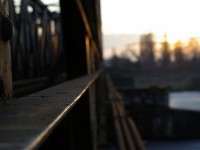 Fotografia - Michał Belka (IB2, 2010)