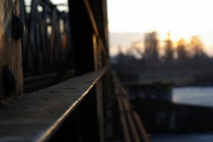 Fotografia - Michał Belka (IB2, 2010)