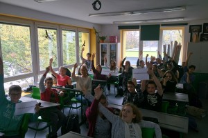 Tydzień z Konstytucją