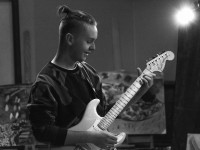 Wieczór Talentów 2017 / EKOLA Talent Show 2017