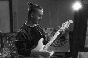 Wieczór Talentów 2017 / EKOLA Talent Show 2017