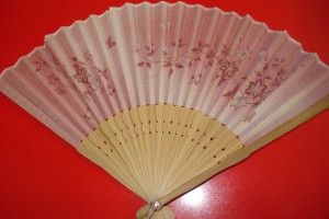 Klasa 2b - Multicentrum, Japonia - Kraj Kwitnącej Wiśni