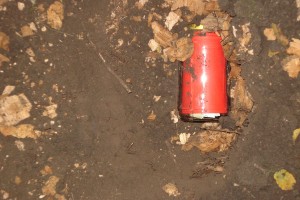 Klasa 3b - skarb dla przyszłego pokolenia