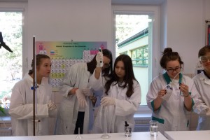 Szkolny Ośrodek Badania Środowiska 09.2017