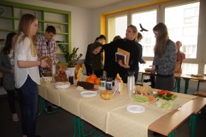 Dzień Otwarty EKOLI 02.2016