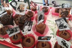 Klasa 2 i klasy 4-7 SP - (Ty)Dzień Kobiet