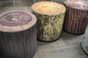 Klasy 1-3 - Dom Drzewa