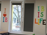 Dzień Otwarty 2018 / School Open House 2018