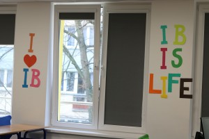 Dzień Otwarty 2018 / School Open House 2018