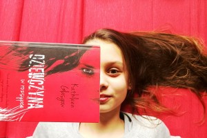 Edukatorium Humanistyczne i Koło Polonistyczne - Sleeveface