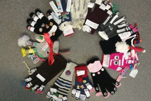 Klasa 6 - Żegnamy zimę