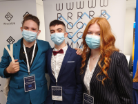 WrocMUN 11.2021 